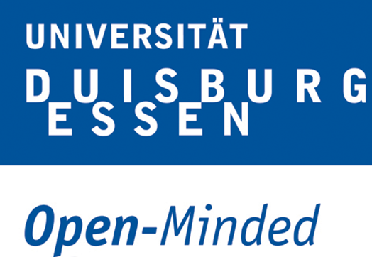 essen