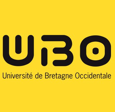 UBO