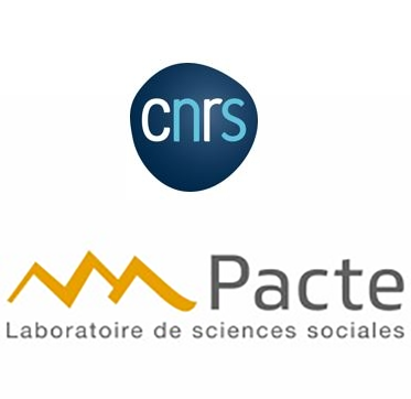 CNRS