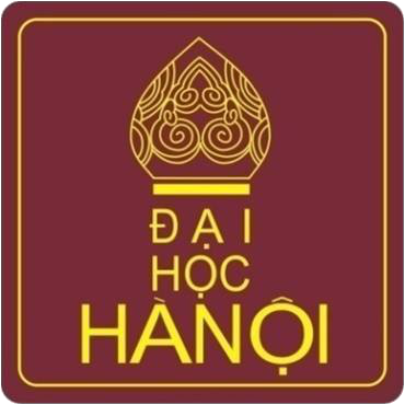 hanu