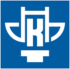 UAH