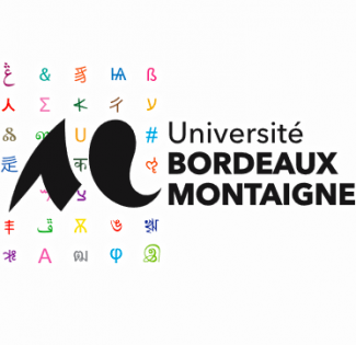 UBM