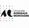 UBM